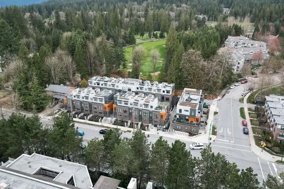 20 3490 Mt Seymour Parkway, North Vancouver For Sale - image 32