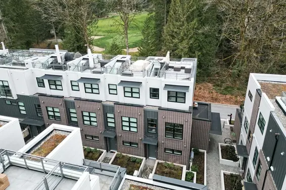 20 3490 Mt Seymour Parkway, North Vancouver For Sale - image 33
