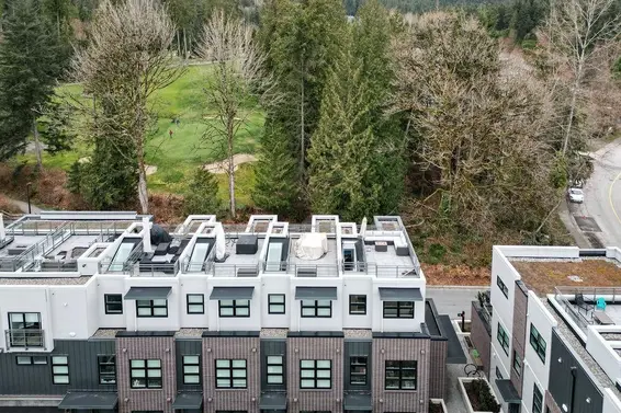 20 3490 Mt Seymour Parkway, North Vancouver For Sale - image 34