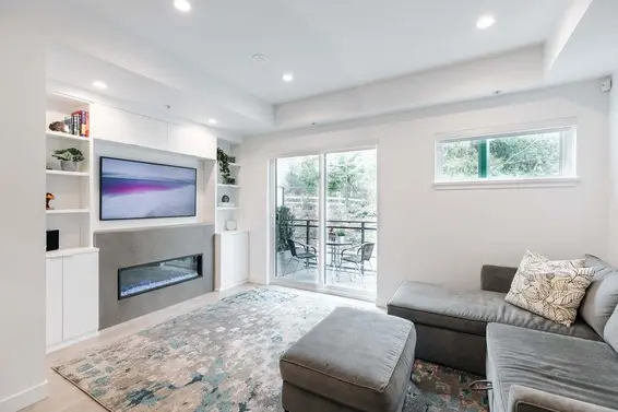 20 3490 Mt Seymour Parkway, North Vancouver For Sale - image 9