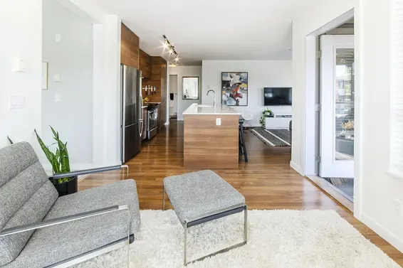 409 1679 Lloyd Street, North Vancouver For Sale - image 10