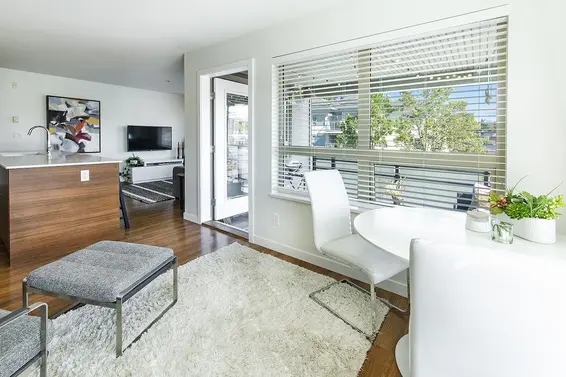 409 1679 Lloyd Street, North Vancouver For Sale - image 11