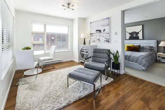 409 1679 Lloyd Street, North Vancouver For Sale - image 12