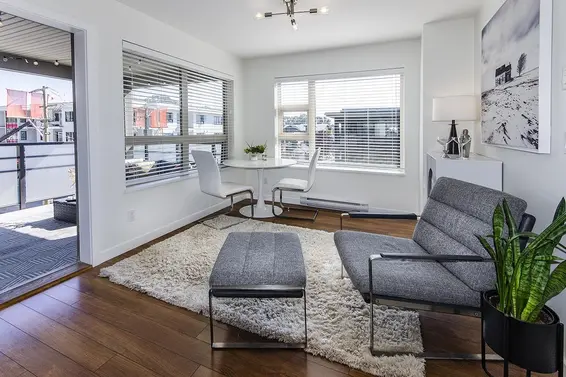 409 1679 Lloyd Street, North Vancouver For Sale - image 13