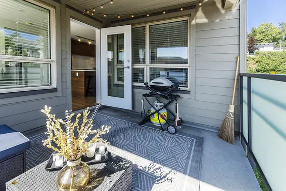 409 1679 Lloyd Street, North Vancouver For Sale - image 15
