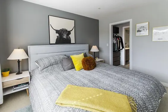 409 1679 Lloyd Street, North Vancouver For Sale - image 18