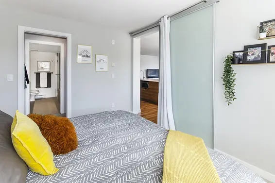409 1679 Lloyd Street, North Vancouver For Sale - image 19