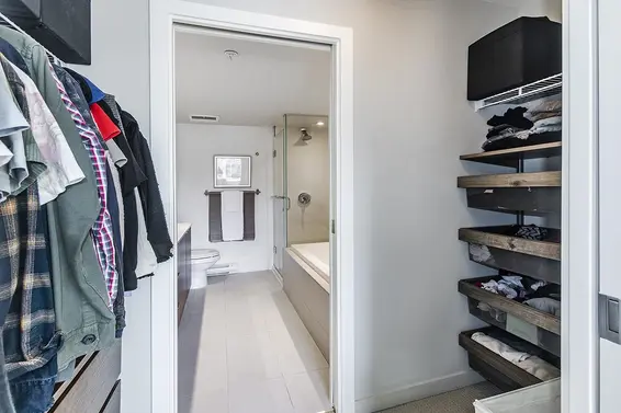 409 1679 Lloyd Street, North Vancouver For Sale - image 23