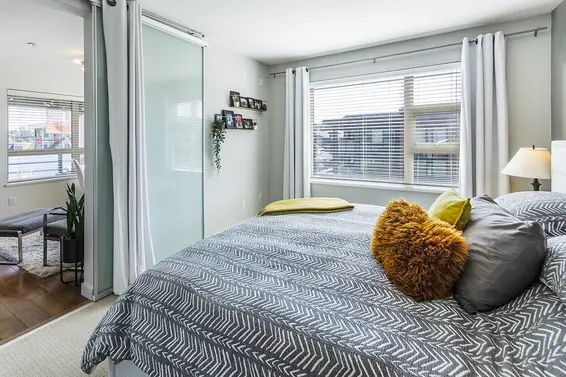 409 1679 Lloyd Street, North Vancouver For Sale - image 24