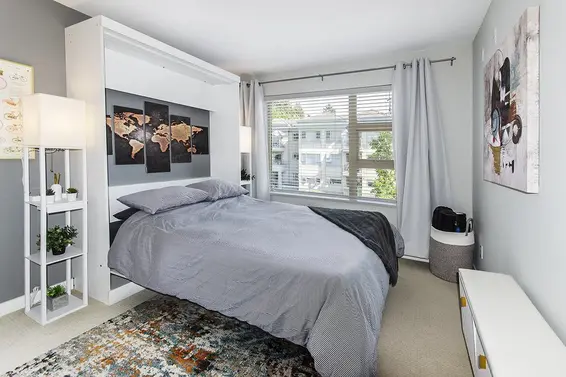 409 1679 Lloyd Street, North Vancouver For Sale - image 25