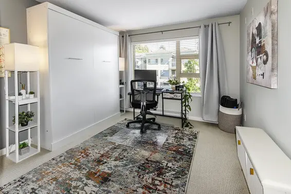409 1679 Lloyd Street, North Vancouver For Sale - image 27