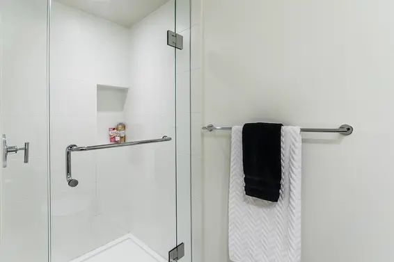 409 1679 Lloyd Street, North Vancouver For Sale - image 29