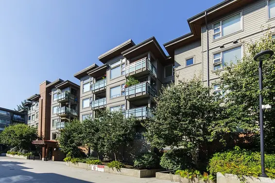 409 1679 Lloyd Street, North Vancouver For Sale - image 34