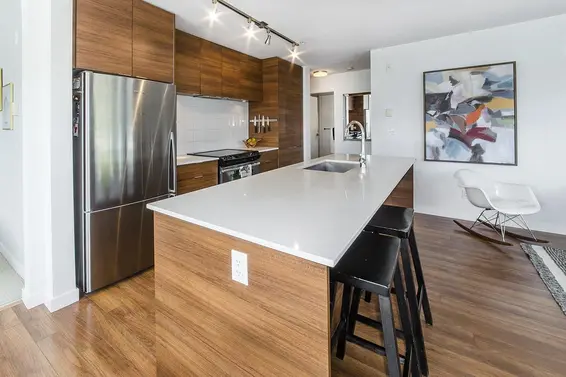 409 1679 Lloyd Street, North Vancouver For Sale - image 7
