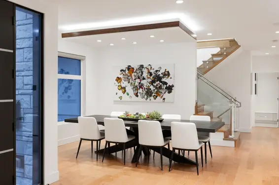 2902 St. Andrews Avenue, North Vancouver For Sale - image 11