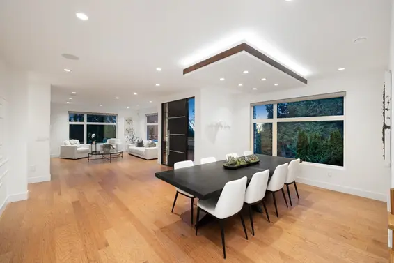 2902 St. Andrews Avenue, North Vancouver For Sale - image 12