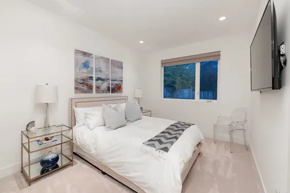 2902 St. Andrews Avenue, North Vancouver For Sale - image 13