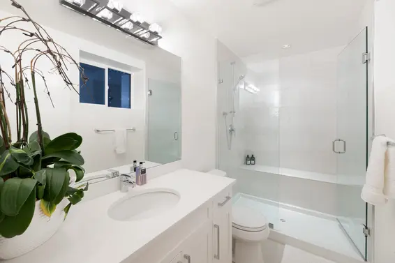 2902 St. Andrews Avenue, North Vancouver For Sale - image 14