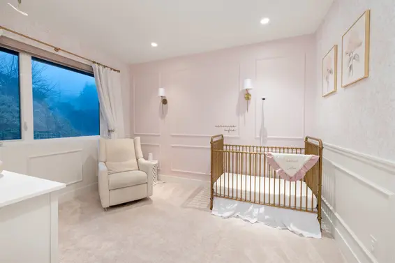 2902 St. Andrews Avenue, North Vancouver For Sale - image 16