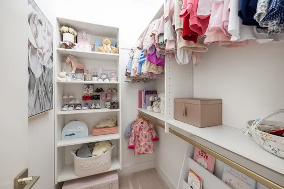 2902 St. Andrews Avenue, North Vancouver For Sale - image 17