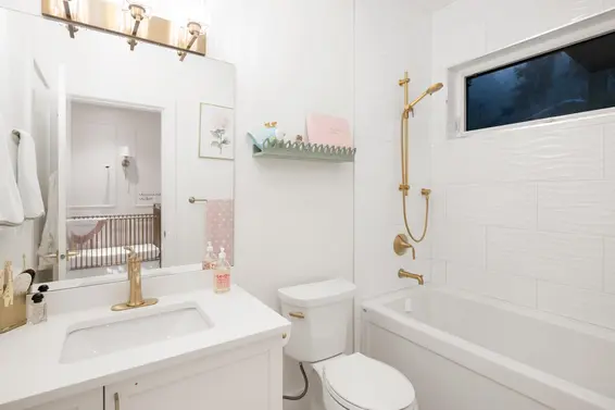 2902 St. Andrews Avenue, North Vancouver For Sale - image 19