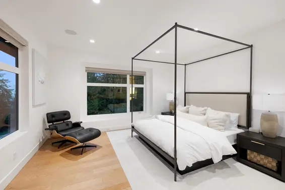 2902 St. Andrews Avenue, North Vancouver For Sale - image 21