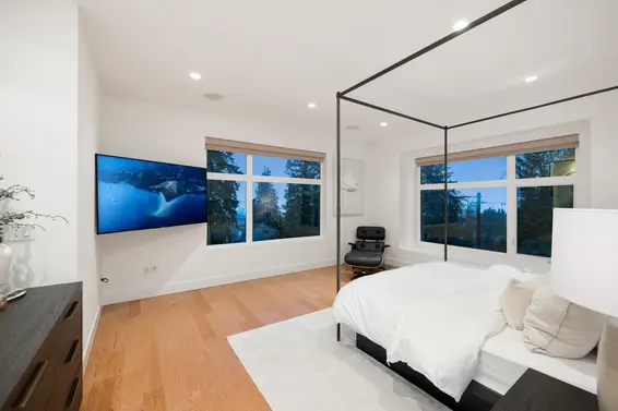 2902 St. Andrews Avenue, North Vancouver For Sale - image 22