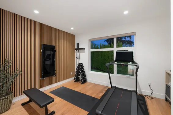 2902 St. Andrews Avenue, North Vancouver For Sale - image 24