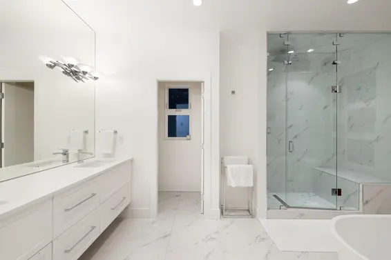 2902 St. Andrews Avenue, North Vancouver For Sale - image 25