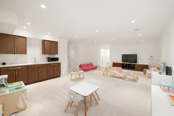 2902 St. Andrews Avenue, North Vancouver For Sale - image 26