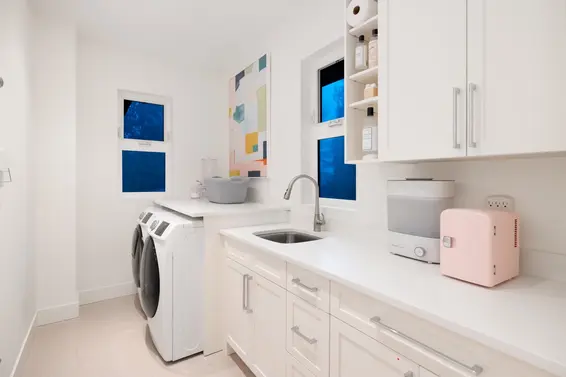 2902 St. Andrews Avenue, North Vancouver For Sale - image 27