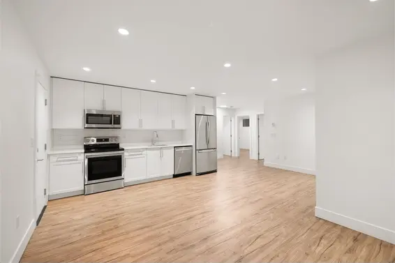 2902 St. Andrews Avenue, North Vancouver For Sale - image 28