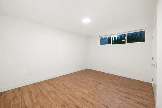 2902 St. Andrews Avenue, North Vancouver For Sale - image 29