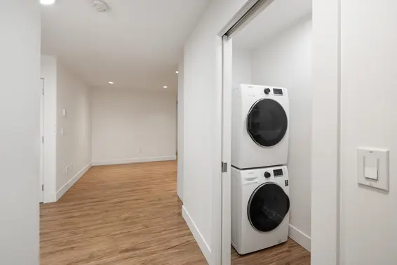 2902 St. Andrews Avenue, North Vancouver For Sale - image 30