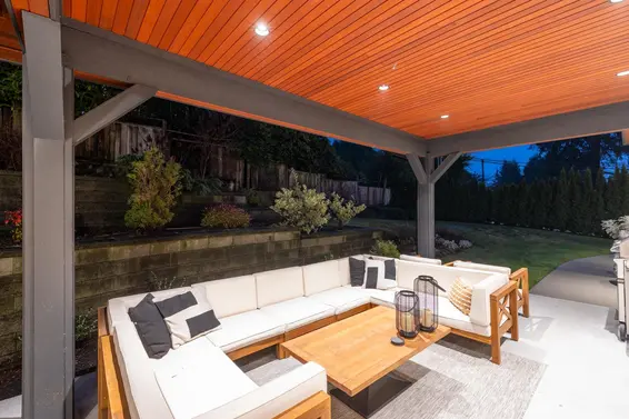 2902 St. Andrews Avenue, North Vancouver For Sale - image 31