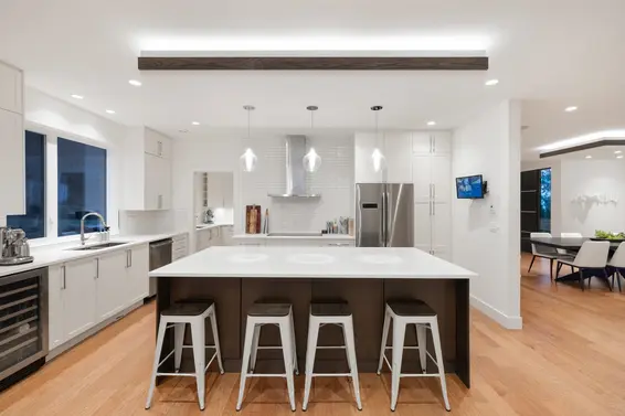 2902 St. Andrews Avenue, North Vancouver For Sale - image 8