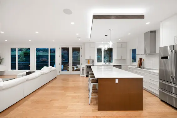 2902 St. Andrews Avenue, North Vancouver For Sale - image 9