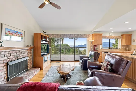 4724 Woodburn Court, West Vancouver For Sale - image 13