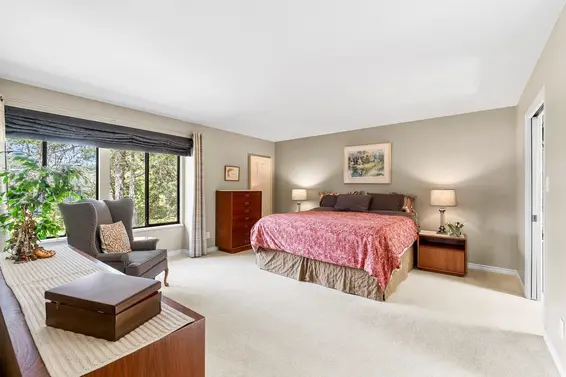 4724 Woodburn Court, West Vancouver For Sale - image 15