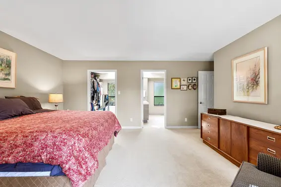 4724 Woodburn Court, West Vancouver For Sale - image 16