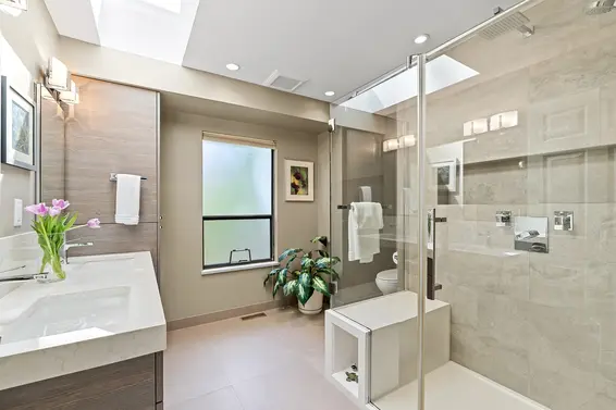 4724 Woodburn Court, West Vancouver For Sale - image 17