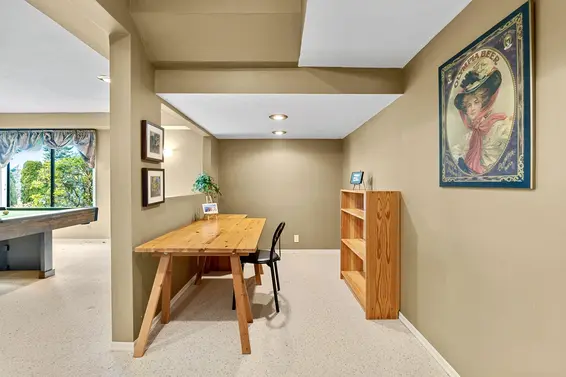 4724 Woodburn Court, West Vancouver For Sale - image 21