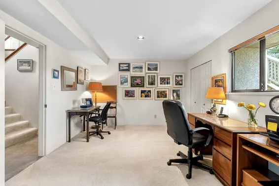 4724 Woodburn Court, West Vancouver For Sale - image 24