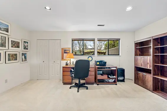 4724 Woodburn Court, West Vancouver For Sale - image 26