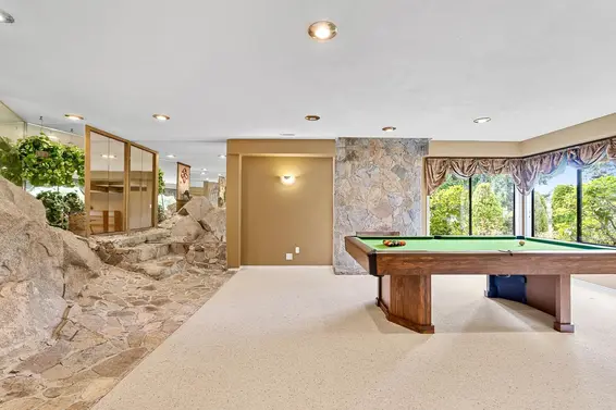 4724 Woodburn Court, West Vancouver For Sale - image 27