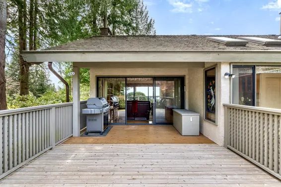 4724 Woodburn Court, West Vancouver For Sale - image 29