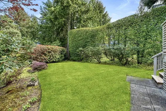 4724 Woodburn Court, West Vancouver For Sale - image 30