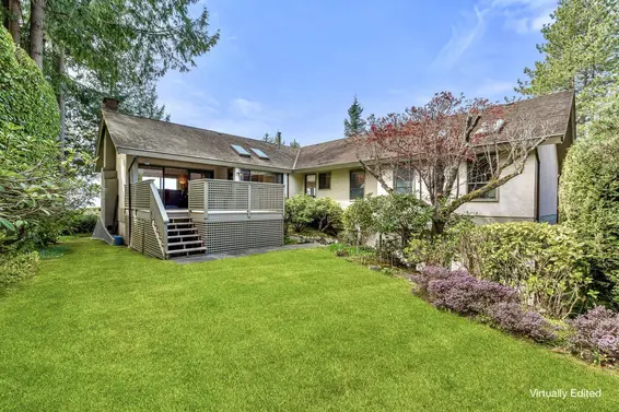 4724 Woodburn Court, West Vancouver For Sale - image 31