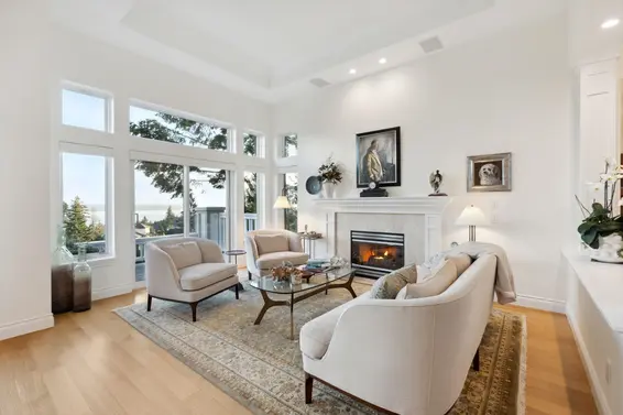 4948 Edendale Lane, West Vancouver For Sale - image 10