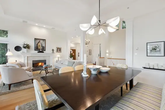 4948 Edendale Lane, West Vancouver For Sale - image 11